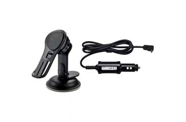 Image of Magellan Explorist Vehicle Kit AL0300SWXXX