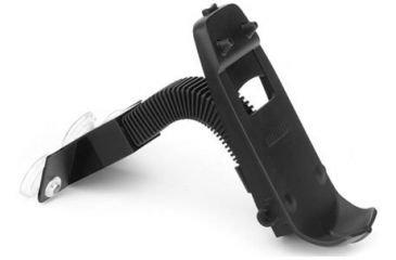 Image of Magellan Portable GPS Receiver Mounting Bracket Meridian - 701241