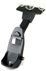 Image of Magellan Portable GPS Receiver Mounting Bracket SporTrak - 701259