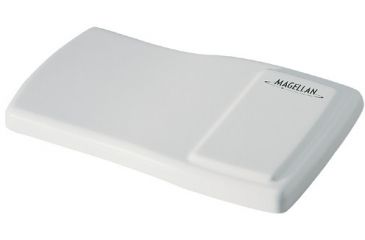 Image of Magellan (Thales) 730338 Face Plate Protector for FX324 GPS