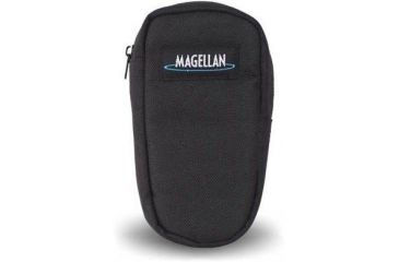 Image of Magellan (Thales) 980773 Carrying Case for Magellan eXplorist