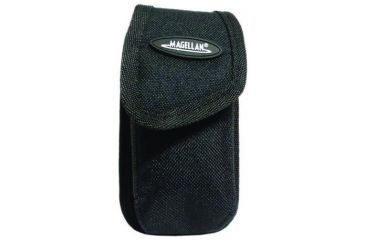 Image of Magellan (Thales) 980795 Clip Case for Magellan eXplorist GPS