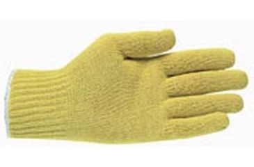 Image of Magid Glove Glove 100% Kevlar SZ-10 590KVT-10