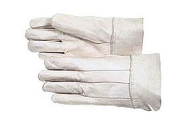 Image of Magid Glove Glove Goatskin Leather 12PR/PK 1130B9