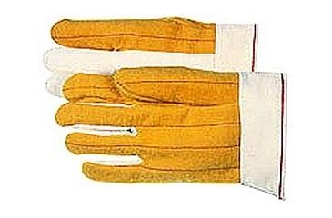 Image of Magid Glove Glove Golden Fleece EA=PR 64BT