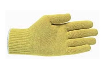 Image of Magid Glove Glove Kevlar Knit Men 300PR/CS 13681KVKRB