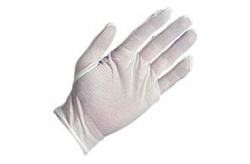Image of Magid Glove Glove Ladies Nylon PK-12PR S 7400-S