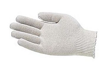 Image of Magid Glove Glove Lightweight Menspr 13651KW
