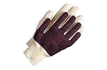 Image of Magid Glove Glove Mens Knit Pvc Plm CS12 T95