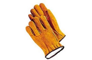 Image of Magid Glove Glove Suede Lthr Xl CS72PR TB440ETXL