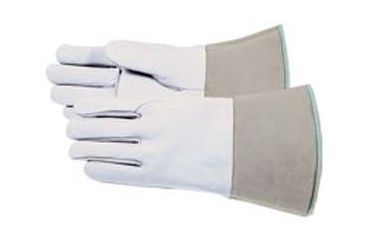 Image of Magid Glove Glove TIG-WELDER SZ-10 T6573GKEV10