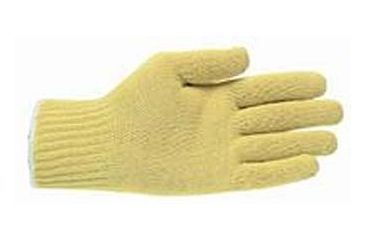 Image of Magid Glove Glove Women Kvl Fulfinger 93CKEVRB