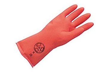 Image of Magid Glove Gloves ANTI-C .022 SZ10 PK12 R843-10