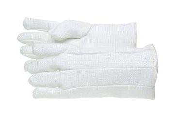 Image of Magid Glove Gloves Kevlar WOOL-LND23INPAIR GG1323WL