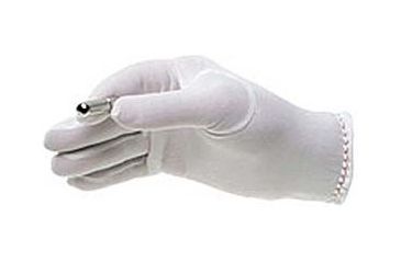 Image of Magid Glove Gloves Mens Stretch Nylon Dz SN1