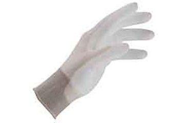 Image of Magid Glove Gloves Nylon Knt Xl PK12PR PU509