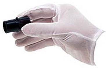 Image of Magid Glove Gloves Nylon Womens Med PK60 4311-M