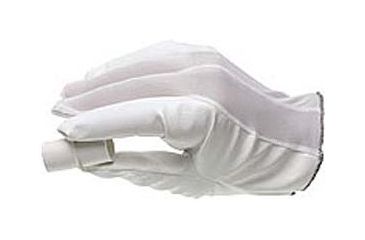 Image of Magid Glove Gloves Vinyl Mens Xl PK12 7505XL