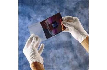 Image of Magid Glove Standard Cotton Lisle Inspection Gloves, Magid 651J