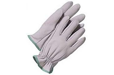 Image of Magid Glove Szs Capeskin Drivr Glv 12/PK 1240DE-S