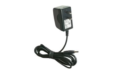 Image of Maglite 110 Volt AC Converter V2 ARXX195