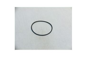 Image of Maglite Aaa O-ring Barrel - 108-000-066
