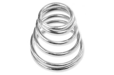 Image of Maglite C-cell Springs - 108-000-033