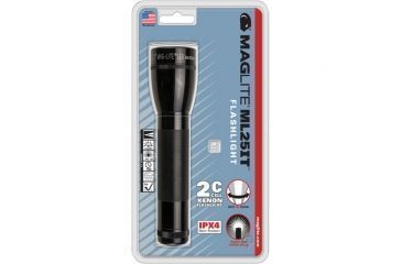 Image of Maglite C-cell Xenon Lamp 2-cell C ML25IT-2016