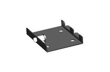 Image of MagLite Charger Flashlight Charger Base Bracket 