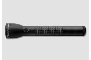 Image of Maglite LED Three D-Cell Flashlight, ML300LX-S3CC6