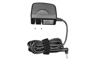 Image of Maglite Mag Charger 120 Volt Converter - AHXX065