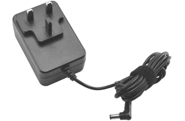 Image of Maglite Mag Charger Led Rechargeable Ac Converter - AHXX085