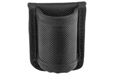Image of Maglite Nylon Belt Holster For C-cell Flashlights - AY32146