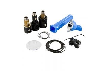Image of Maglite Service Kit - 109-000-118