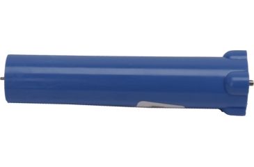 Image of Maglite Spanner Wrench C &amp; D 172384