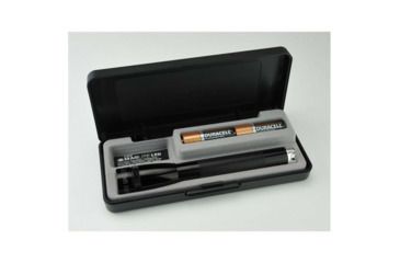 Image of MAG LED AA  Spectrum Wht PR