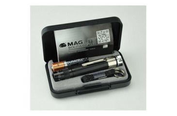 Image of Mag LED Soli Spectrum Wht PR