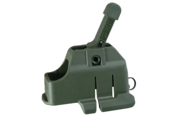 Image of LULA Loader &amp; Unloader
