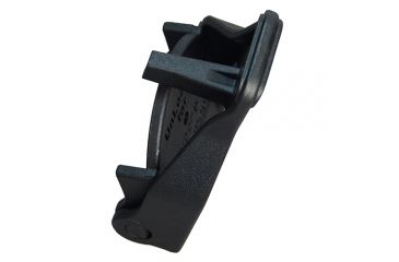 Image of Maglula Type .22LR Universal Magazine Unloader, Black, LU32B