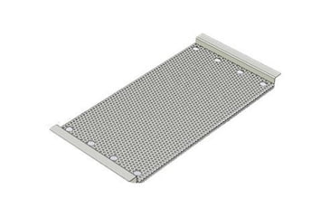 Image of Magma 12 in Anti-Flare/Anti-Blow-Out Screen - Right, 10-1056R