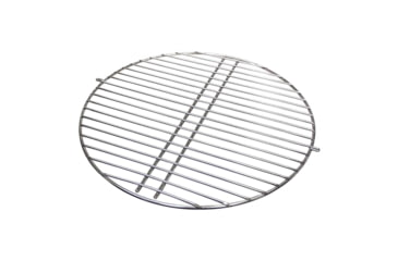 Image of Magma 13 in. 33 cm Cooking Grate, 12-in-33-cm-cooking-grate