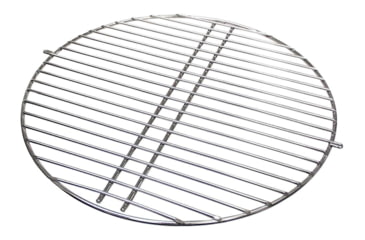 Image of Magma 13in 33cm Cooking Grate, 10-153