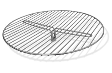 Image of Magma 15in Cooking Grate - 10-441, 10-441