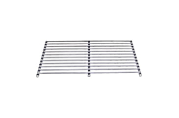 Image of Magma 6x12in, 12 Wire, Cooking Grate, Single Piece, 10-1254
