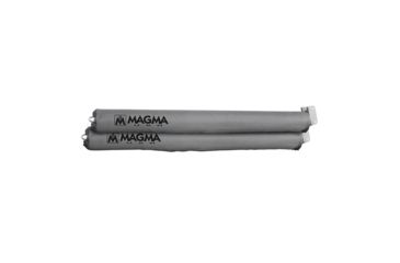 Image of Magma Arms f/Storage Rack Frame f/Kayak &amp; SUP Straight 54095