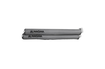 Image of Magma Arms f/Storage Rack Frame f/Kayak &amp; SUP Straight, R10-1010-36