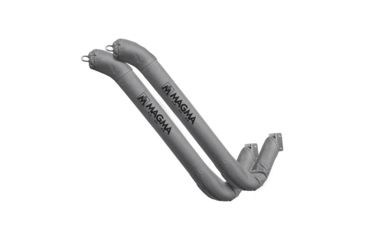 Image of Magma Arms f/Storage Rack Frame f/Kayak &amp; SUP SUP 54096