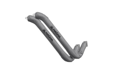 Image of Magma Arms f/Storage Rack Frame f/Kayak &amp; SUP SUP, R10-1020