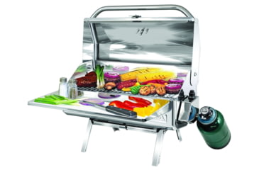 Image of Magma Baja Gas Grills, C10-603T