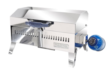 Image of Magma Cabo Gas Grills - Europe, A10-703CE-2